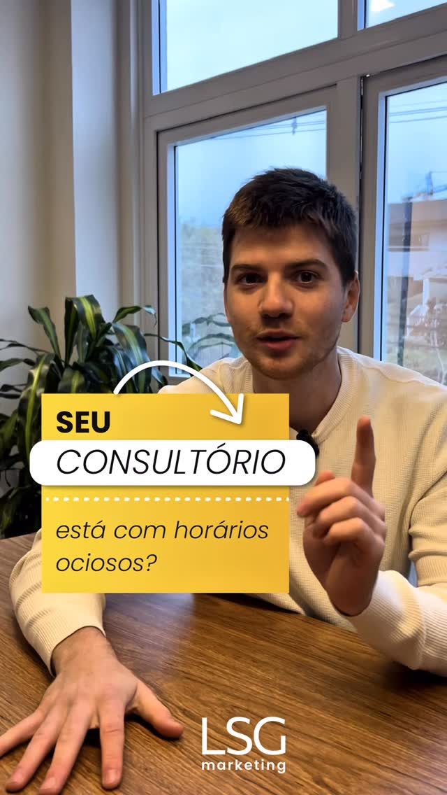 Instagram post from lsg_trafegoparamedicos. This post is in position 4.