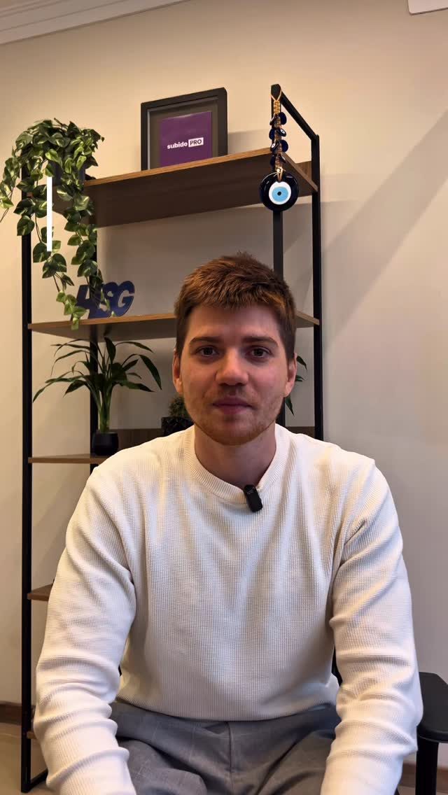 Instagram post from lsg_trafegoparamedicos. This post is in position 8.