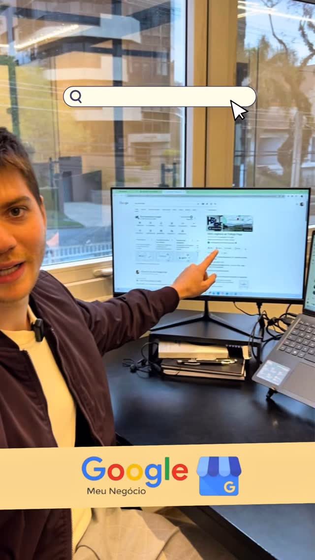 Instagram post from lsg_trafegoparamedicos. This post is in position 10.