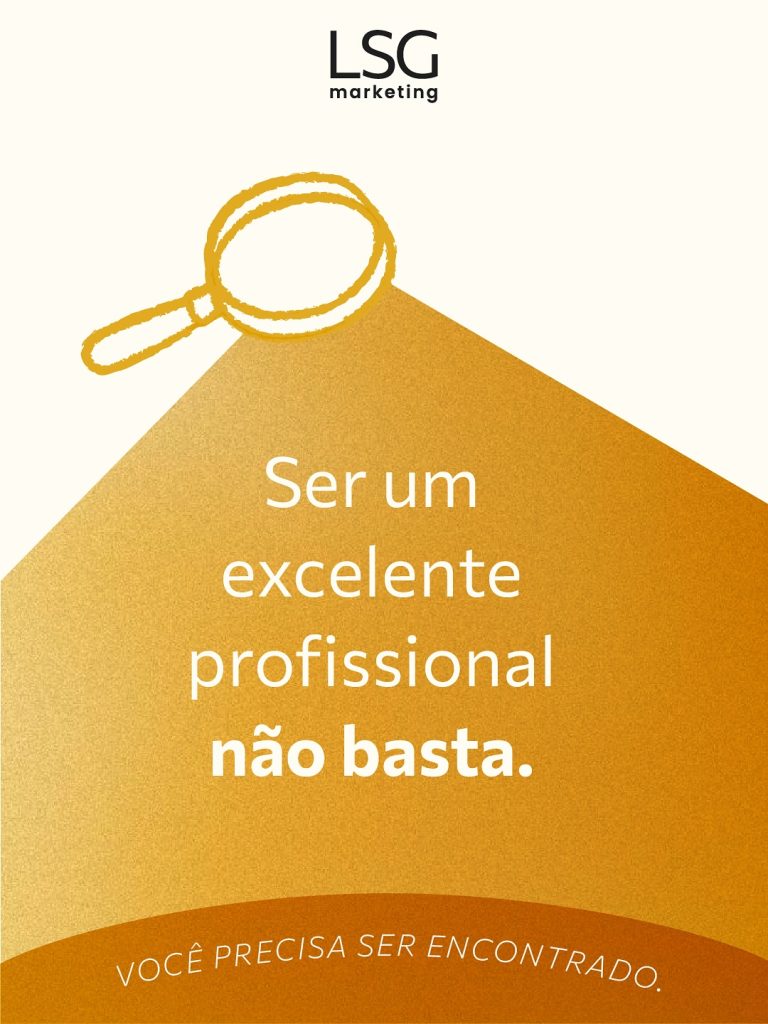 Instagram post from lsg_trafegoparamedicos. This post is in position 2.