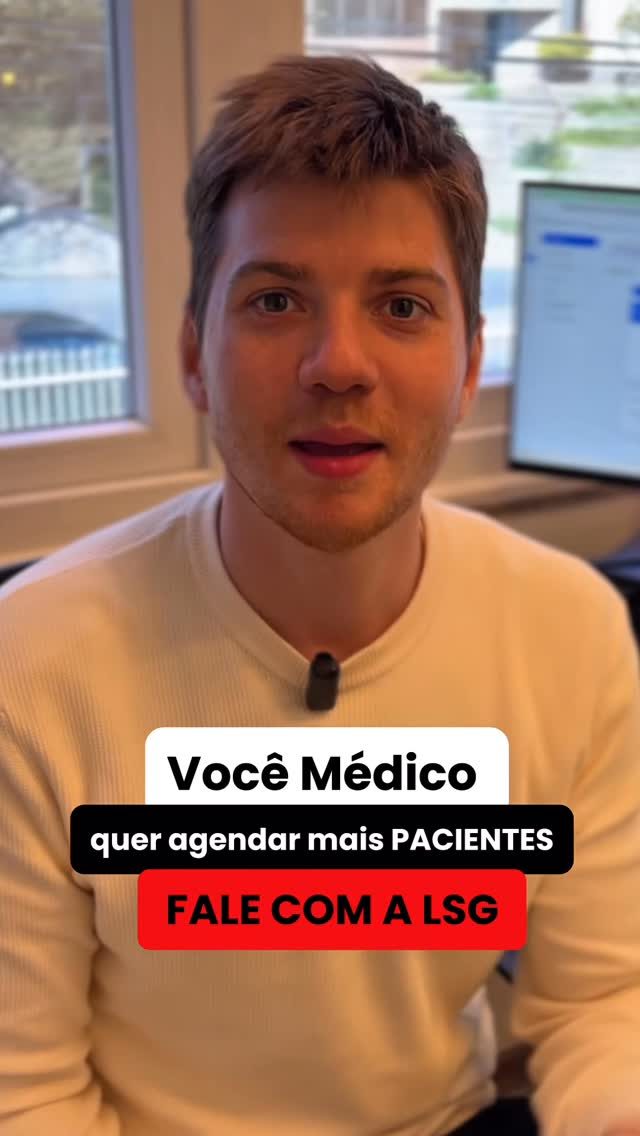 Instagram post from lsg_trafegoparamedicos. This post is in position 1.