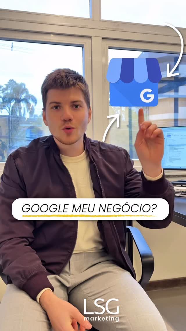 Instagram post from lsg_trafegoparamedicos. This post is in position 3.