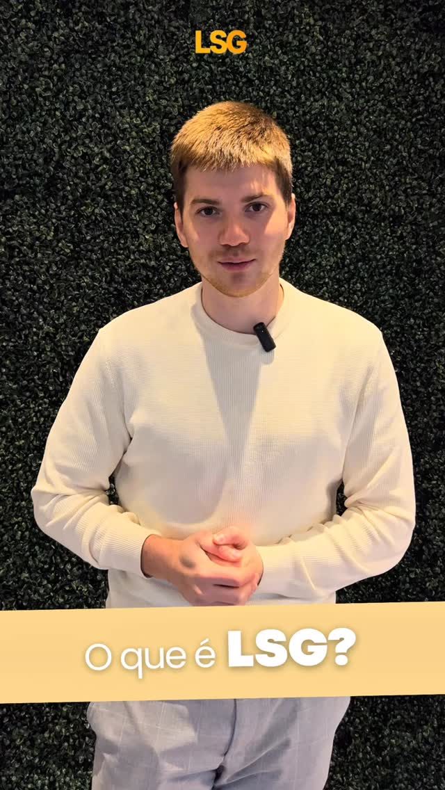 Instagram post from lsg_trafegoparamedicos. This post is in position 9.