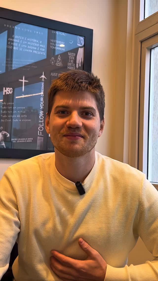 Instagram post from lsg_trafegoparamedicos. This post is in position 7.