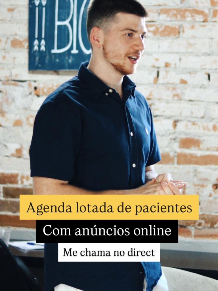 Instagram post from lsg_trafegoparamedicos. This post is in position 6.